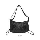 ルートート rootote 3635 SC.テ゛リ.メタリックショルタ゛ー-A | BACKYARD FAMILY | 詳細画像11