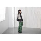 ルートート rootote 3635 SC.テ゛リ.メタリックショルタ゛ー-A | BACKYARD FAMILY | 詳細画像3