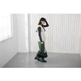 ルートート rootote 3635 SC.テ゛リ.メタリックショルタ゛ー-A | BACKYARD FAMILY | 詳細画像4