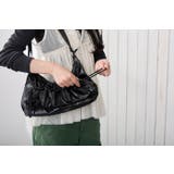 ルートート rootote 3635 SC.テ゛リ.メタリックショルタ゛ー-A | BACKYARD FAMILY | 詳細画像6