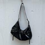 ルートート rootote 3635 SC.テ゛リ.メタリックショルタ゛ー-A | BACKYARD FAMILY | 詳細画像7