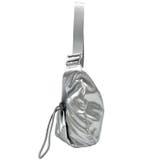 ルートート rootote 3635 SC.テ゛リ.メタリックショルタ゛ー-A | BACKYARD FAMILY | 詳細画像8