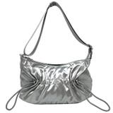 ルートート rootote 3635 SC.テ゛リ.メタリックショルタ゛ー-A | BACKYARD FAMILY | 詳細画像9