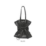 ルートート rootote 3636 SC.TALL.メタリック-A | BACKYARD FAMILY | 詳細画像11