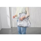 ルートート rootote 3636 SC.TALL.メタリック-A | BACKYARD FAMILY | 詳細画像3