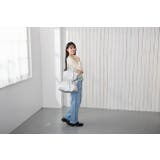 ルートート rootote 3636 SC.TALL.メタリック-A | BACKYARD FAMILY | 詳細画像4