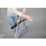 ルートート rootote 3636 SC.TALL.メタリック-A | BACKYARD FAMILY | 詳細画像5