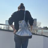 ルートート rootote 3636 SC.TALL.メタリック-A | BACKYARD FAMILY | 詳細画像6