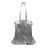 ルートート rootote 3636 SC.TALL.メタリック-A | BACKYARD FAMILY | 詳細画像8