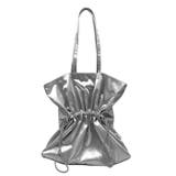 ルートート rootote 3636 SC.TALL.メタリック-A | BACKYARD FAMILY | 詳細画像9