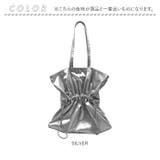 ルートート rootote 3636 SC.TALL.メタリック-A | BACKYARD FAMILY | 詳細画像10