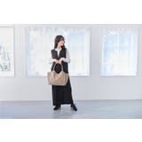 ルートート rootote 3638 SC.ハヒ゛チェル.シームリー-A | BACKYARD FAMILY | 詳細画像2 