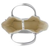 ルートート rootote 3638 SC.ハヒ゛チェル.シームリー-A | BACKYARD FAMILY | 詳細画像12 