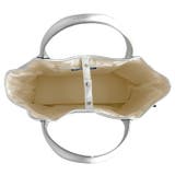 ルートート rootote 3638 SC.ハヒ゛チェル.シームリー-A | BACKYARD FAMILY | 詳細画像13 