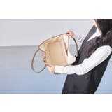 ルートート rootote 3638 SC.ハヒ゛チェル.シームリー-A | BACKYARD FAMILY | 詳細画像3 