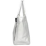 ルートート rootote 3638 SC.ハヒ゛チェル.シームリー-A | BACKYARD FAMILY | 詳細画像9 