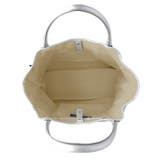 ルートート rootote 3638 SC.ハヒ゛チェル.シームリー-A | BACKYARD FAMILY | 詳細画像10 