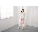ルートート rootote 3643 SC.テ゛リ.ハ゜ファー-A | BACKYARD FAMILY | 詳細画像2 
