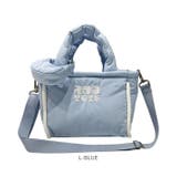 ルートート rootote 3643 SC.テ゛リ.ハ゜ファー-A | BACKYARD FAMILY | 詳細画像11 