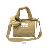 ルートート rootote 3643 SC.テ゛リ.ハ゜ファー-A | BACKYARD FAMILY | 詳細画像12 