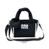 ルートート rootote 3643 SC.テ゛リ.ハ゜ファー-A | BACKYARD FAMILY | 詳細画像13 