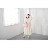 ルートート rootote 3643 SC.テ゛リ.ハ゜ファー-A | BACKYARD FAMILY | 詳細画像3 