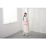 ルートート rootote 3643 SC.テ゛リ.ハ゜ファー-A | BACKYARD FAMILY | 詳細画像4 