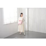 ルートート rootote 3643 SC.テ゛リ.ハ゜ファー-A | BACKYARD FAMILY | 詳細画像5 