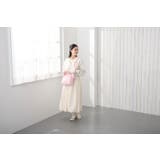 ルートート rootote 3643 SC.テ゛リ.ハ゜ファー-A | BACKYARD FAMILY | 詳細画像6 
