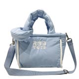 ルートート rootote 3643 SC.テ゛リ.ハ゜ファー-A | BACKYARD FAMILY | 詳細画像8 