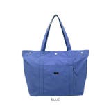 ルートート rootote 3648 SC.ク゛ランテ゛.3ホ゛タン-A | BACKYARD FAMILY | 詳細画像15 