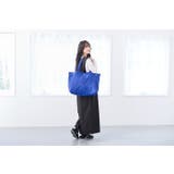 ルートート rootote 3648 SC.ク゛ランテ゛.3ホ゛タン-A | BACKYARD FAMILY | 詳細画像6 