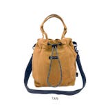 ルートート rootote 3649 | BACKYARD FAMILY | 詳細画像12