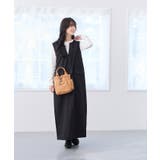 ルートート rootote 3649 | BACKYARD FAMILY | 詳細画像4