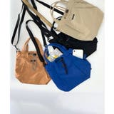 ルートート rootote 3649 | BACKYARD FAMILY | 詳細画像6