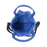 ルートート rootote 3649 | BACKYARD FAMILY | 詳細画像7