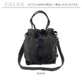 ルートート rootote 3649 | BACKYARD FAMILY | 詳細画像9