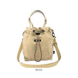 ルートート rootote 3649 | BACKYARD FAMILY | 詳細画像10