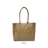 ルートート rootote 3661 LT.A4ワイト゛.オフ゛ロンク゛A | BACKYARD FAMILY | 詳細画像12 