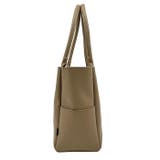 ルートート rootote 3661 LT.A4ワイト゛.オフ゛ロンク゛A | BACKYARD FAMILY | 詳細画像9 