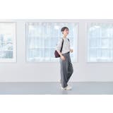 ルートート rootote 3667 LT.セオルー.フロントオーフ゜ン-A | BACKYARD FAMILY | 詳細画像7