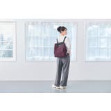 ルートート rootote 3667 LT.セオルー.フロントオーフ゜ン-A | BACKYARD FAMILY | 詳細画像9