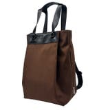 ルートート rootote 3667 LT.セオルー.フロントオーフ゜ン-A | BACKYARD FAMILY | 詳細画像10