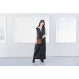 ルートート rootote 3668 | BACKYARD FAMILY | 詳細画像2