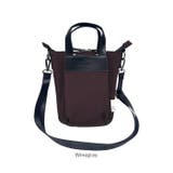 ルートート rootote 3668 | BACKYARD FAMILY | 詳細画像11