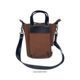 ルートート rootote 3668 | BACKYARD FAMILY | 詳細画像12