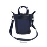 ルートート rootote 3668 | BACKYARD FAMILY | 詳細画像13