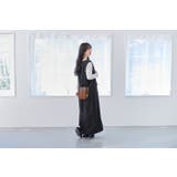 ルートート rootote 3668 | BACKYARD FAMILY | 詳細画像3