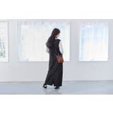 ルートート rootote 3668 | BACKYARD FAMILY | 詳細画像4