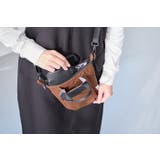 ルートート rootote 3668 | BACKYARD FAMILY | 詳細画像5